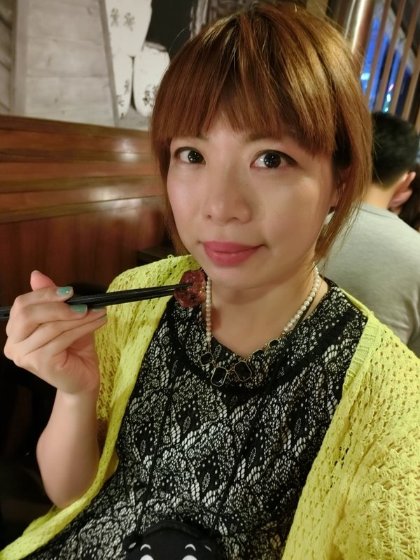 野赤燒肉:【嘉義美食推薦】超人氣Yakiniku野赤燒肉~肉質滑嫰、新鮮又多汁讓你吃了還想再吃! 589的牛肉套餐及豬肉套餐讓人魂牽夢縈喔~