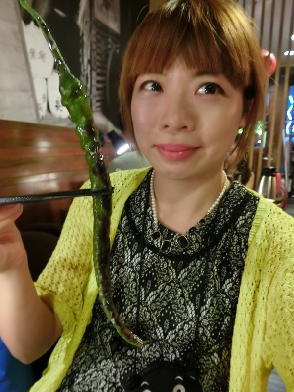 野赤燒肉:【嘉義美食推薦】超人氣Yakiniku野赤燒肉~肉質滑嫰、新鮮又多汁讓你吃了還想再吃! 589的牛肉套餐及豬肉套餐讓人魂牽夢縈喔~