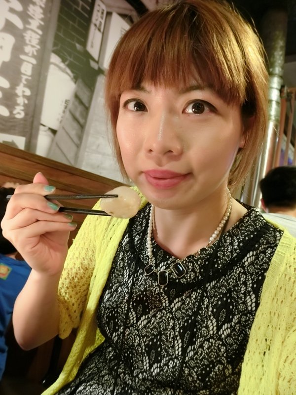 野赤燒肉:【嘉義美食推薦】超人氣Yakiniku野赤燒肉~肉質滑嫰、新鮮又多汁讓你吃了還想再吃! 589的牛肉套餐及豬肉套餐讓人魂牽夢縈喔~