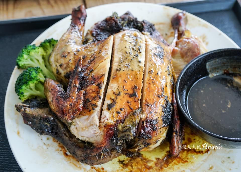 南投隱藏版妖怪村逗趣又好拍糖狗村 - 遇見天使~Angela