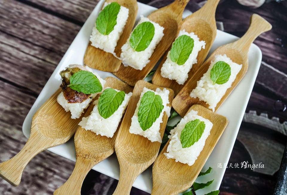 南投隱藏版妖怪村逗趣又好拍糖狗村 - 遇見天使~Angela