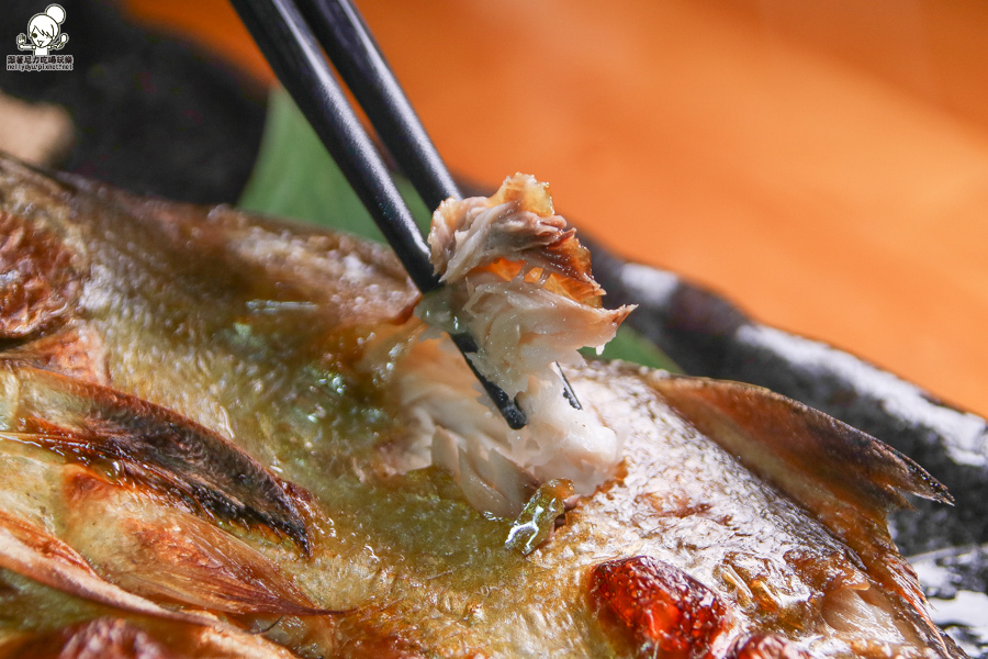 樂串町 串燒 宵夜 深夜食堂 高雄美食 巷弄美食 (16 - 53).jpg