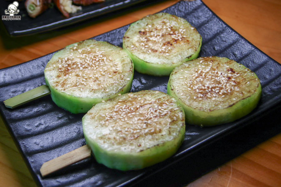 樂串町 串燒 宵夜 深夜食堂 高雄美食 巷弄美食 (35 - 53).jpg