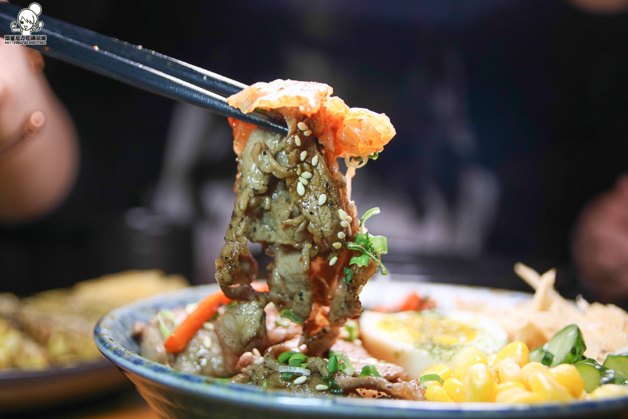 樂串町 串燒 宵夜 深夜食堂 高雄美食 巷弄美食 (28 - 53).jpg