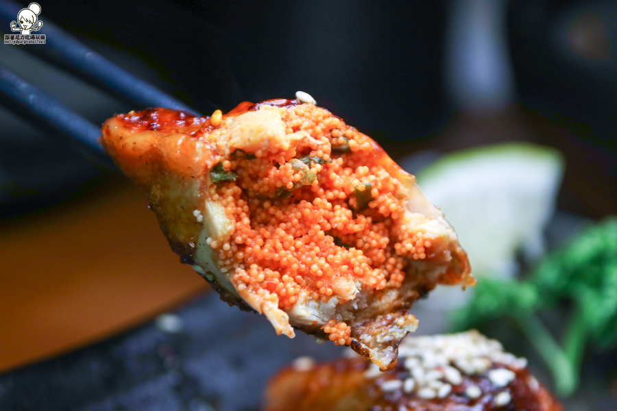 樂串町 串燒 宵夜 深夜食堂 高雄美食 巷弄美食 (31 - 53).jpg