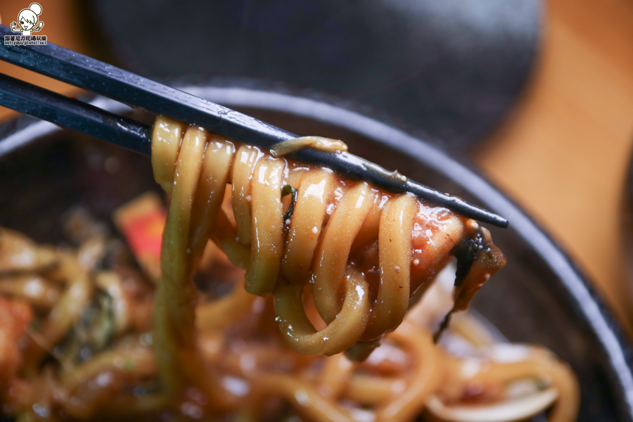 樂串町 串燒 宵夜 深夜食堂 高雄美食 巷弄美食 (21 - 53).jpg