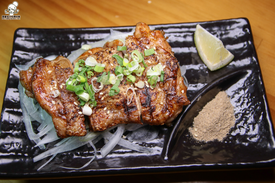 樂串町 串燒 宵夜 深夜食堂 高雄美食 巷弄美食 (51 - 53).jpg