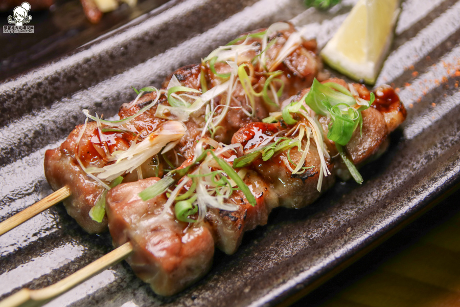 樂串町 串燒 宵夜 深夜食堂 高雄美食 巷弄美食 (38 - 53).jpg