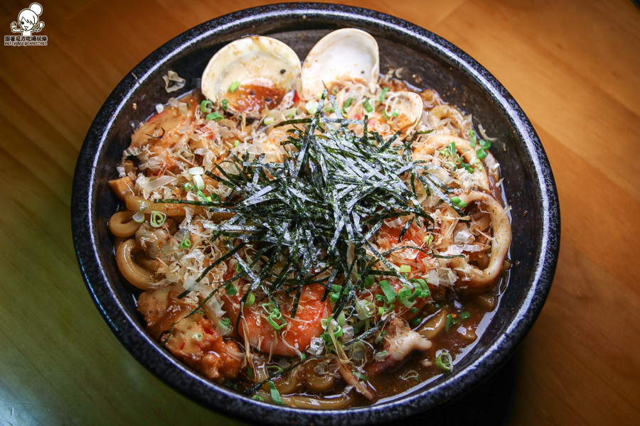 樂串町 串燒 宵夜 深夜食堂 高雄美食 巷弄美食 (11 - 53).jpg