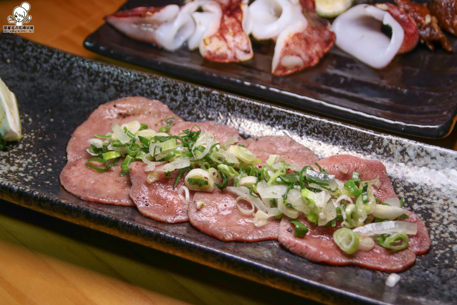 樂串町 串燒 宵夜 深夜食堂 高雄美食 巷弄美食 (48 - 53).jpg