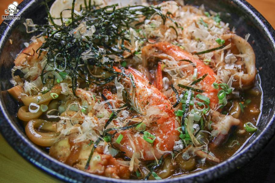 樂串町 串燒 宵夜 深夜食堂 高雄美食 巷弄美食 (12 - 53).jpg