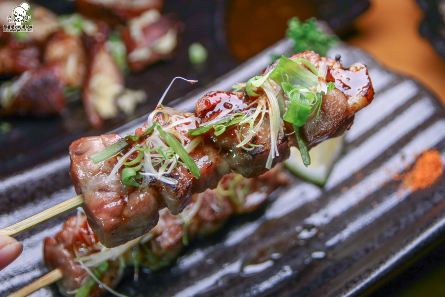 樂串町 串燒 宵夜 深夜食堂 高雄美食 巷弄美食 (39 - 53).jpg