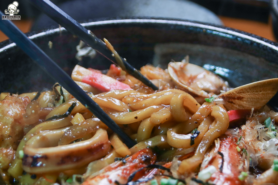 樂串町 串燒 宵夜 深夜食堂 高雄美食 巷弄美食 (20 - 53).jpg