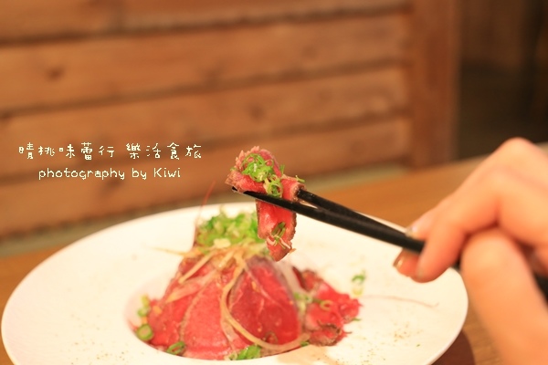 台中百川日式串燒9944