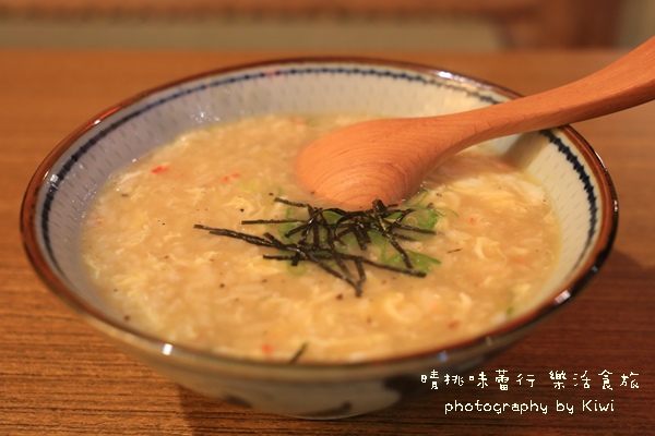 台中百川日式串燒0089