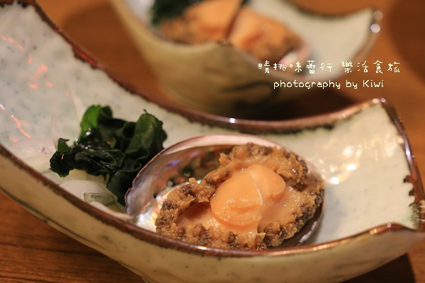 台中百川日式串燒9954