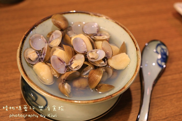 台中百川日式串燒0086