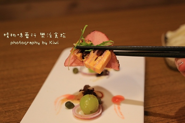 台中百川日式串燒9894