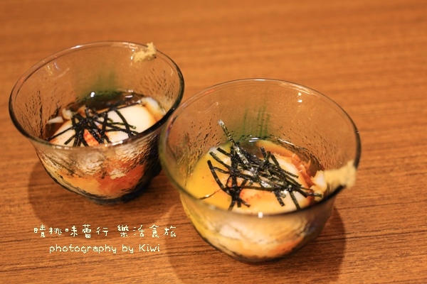 台中百川日式串燒9946