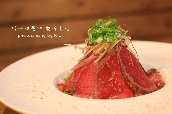 台中百川日式串燒9930