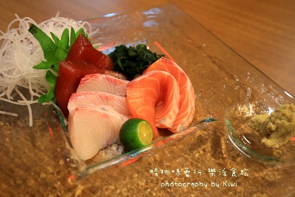 台中百川日式串燒9858