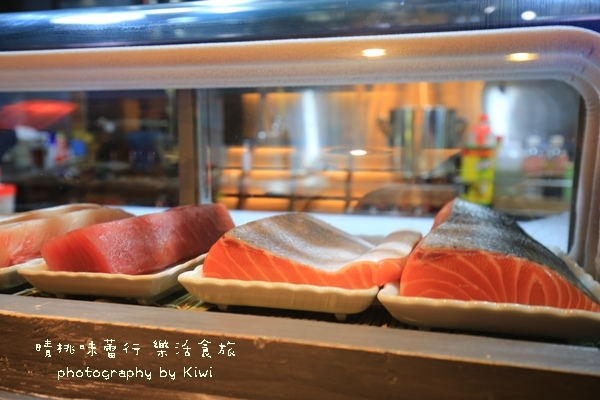 台中百川日式串燒9829