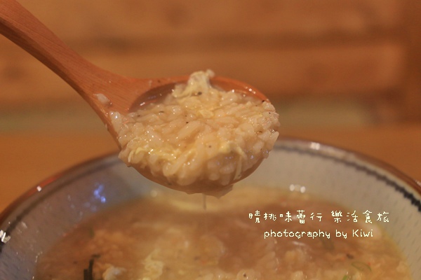 台中百川日式串燒0095