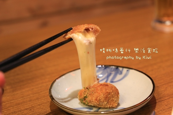 台中百川日式串燒0023