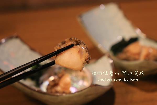 台中百川日式串燒9957