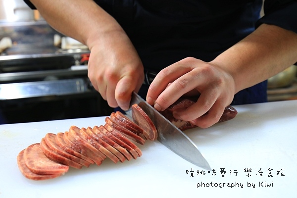 台中百川日式串燒9825