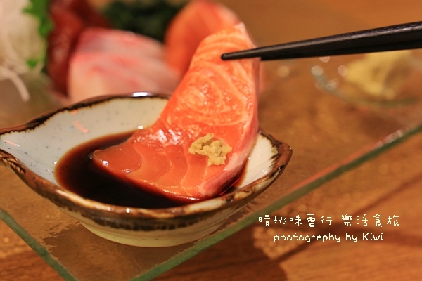 台中百川日式串燒9878