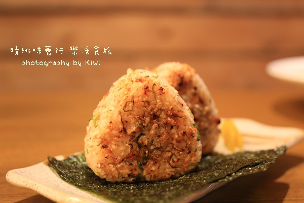 台中百川日式串燒0072