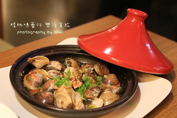 台中百川日式串燒0082