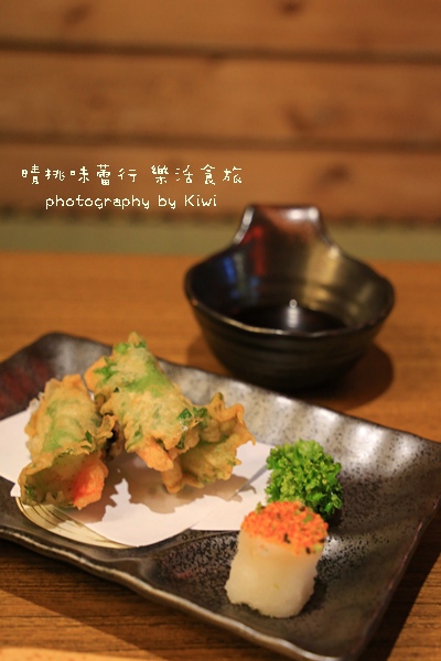 台中百川日式串燒0079