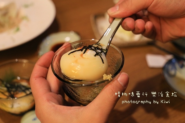 台中百川日式串燒9953