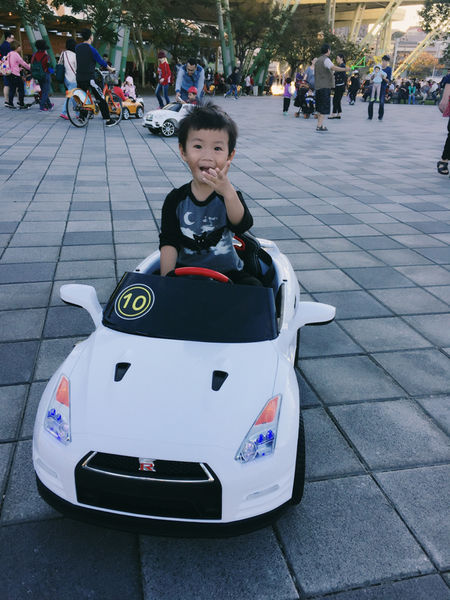 %E6%9C%AA%E5%91%BD%E5%90%8D