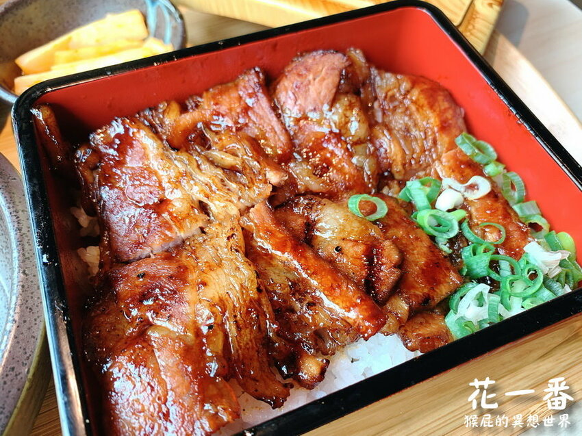 台中父親節蛋糕推薦!老爹款超可愛!手工曲奇餅乾超好吃又有質感!