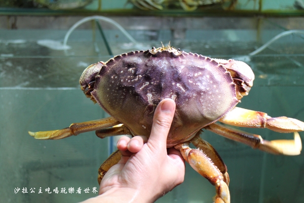 蒸霸王養生蒸氣火鍋(東湖店):內湖