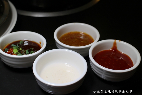 蒸霸王養生蒸氣火鍋(東湖店):內湖