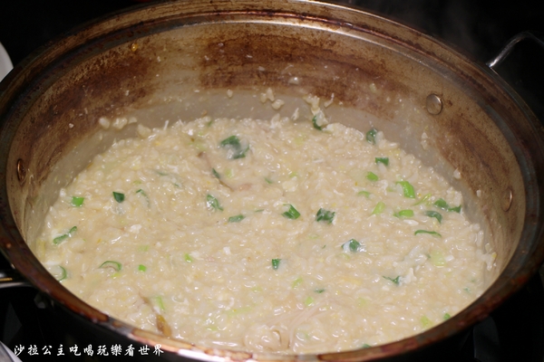 蒸霸王養生蒸氣火鍋(東湖店):內湖