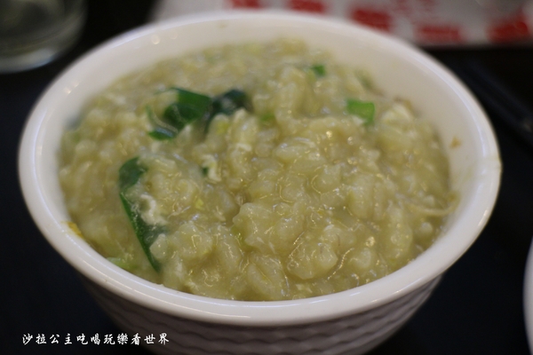 蒸霸王養生蒸氣火鍋(東湖店):內湖