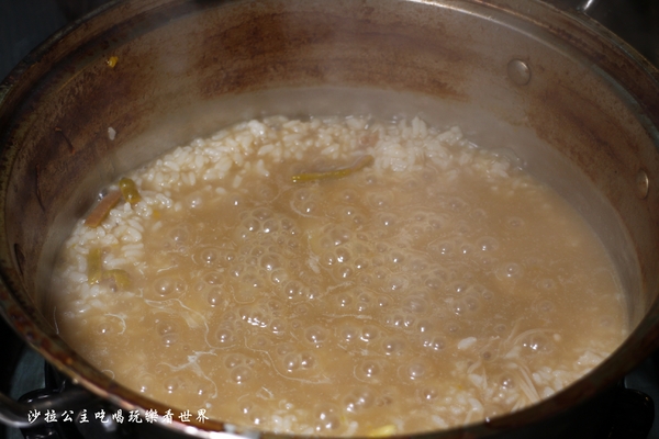 蒸霸王養生蒸氣火鍋(東湖店):內湖