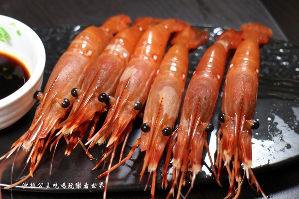 蒸霸王養生蒸氣火鍋(東湖店):內湖