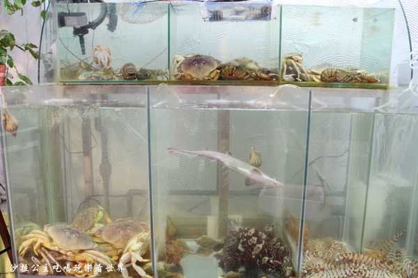 蒸霸王養生蒸氣火鍋(東湖店):內湖