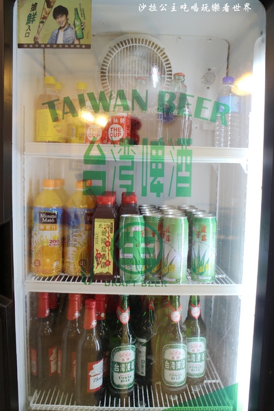 蒸霸王養生蒸氣火鍋(東湖店):內湖