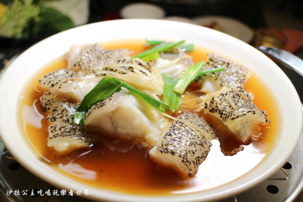 蒸霸王養生蒸氣火鍋(東湖店):內湖