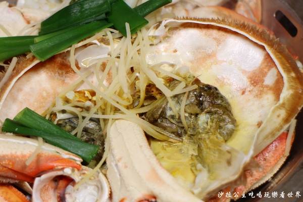 蒸霸王養生蒸氣火鍋(東湖店):內湖