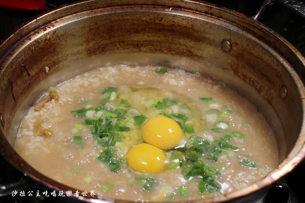 蒸霸王養生蒸氣火鍋(東湖店):內湖