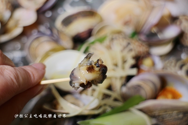 蒸霸王養生蒸氣火鍋(東湖店):內湖