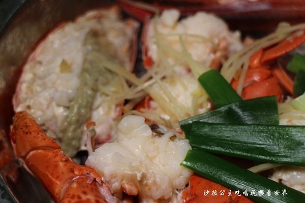 蒸霸王養生蒸氣火鍋(東湖店):內湖